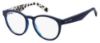 Picture of Marc Jacobs Eyeglasses MARC 237