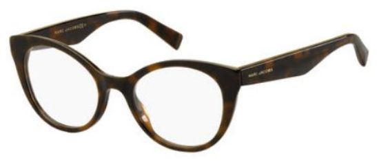 Picture of Marc Jacobs Eyeglasses MARC 238