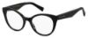 Picture of Marc Jacobs Eyeglasses MARC 238