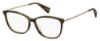 Picture of Marc Jacobs Eyeglasses MARC 258