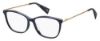 Picture of Marc Jacobs Eyeglasses MARC 258