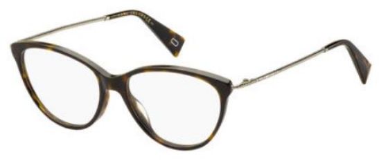 Picture of Marc Jacobs Eyeglasses MARC 259
