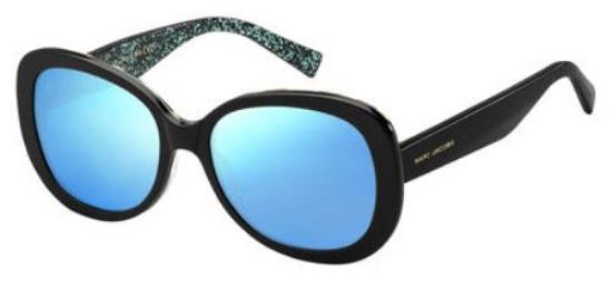 Picture of Marc Jacobs Sunglasses MARC 261/S