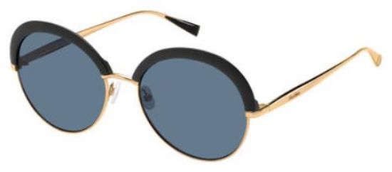 Picture of Max Mara Sunglasses MM ILDE II
