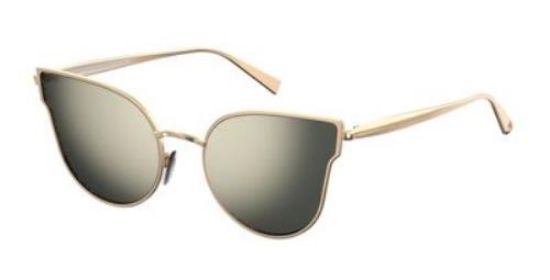 Picture of Max Mara Sunglasses MM ILDE III