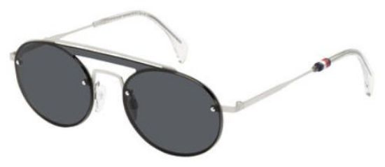 Picture of Tommy Hilfiger Sunglasses TH 1513/S