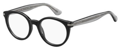 Picture of Tommy Hilfiger Eyeglasses TH 1518