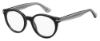 Picture of Tommy Hilfiger Eyeglasses TH 1518