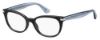 Picture of Tommy Hilfiger Eyeglasses TH 1519