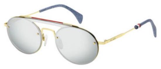 Picture of Tommy Hilfiger Sunglasses TH GIGI HADID 3/S