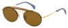 Picture of Tommy Hilfiger Sunglasses TH GIGI HADID 3/S