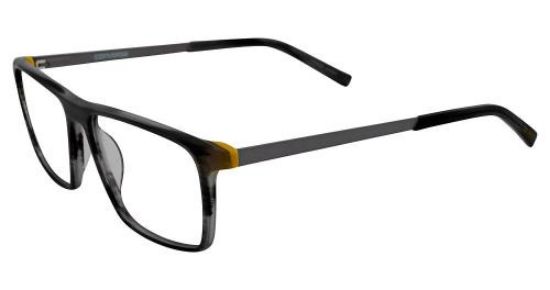 Picture of Converse Eyeglasses Q311