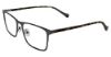 Picture of Lucky Brand Eyeglasses D308