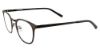 Picture of Converse Eyeglasses Q109