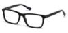 Picture of Gant Eyeglasses GA3139