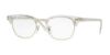Picture of Ray Ban Eyeglasses RX5154