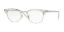 Picture of Ray Ban Eyeglasses RX5154
