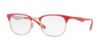 Picture of Ray Ban Eyeglasses RX6346