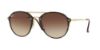Picture of Ray Ban Sunglasses RB4292N