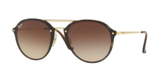 Picture of Ray Ban Sunglasses RB4292N