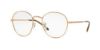 Picture of Ray Ban Eyeglasses RX3582V