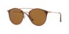 Picture of Ray Ban Sunglasses RB3546