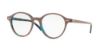 Picture of Ray Ban Eyeglasses RX7118
