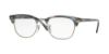 Picture of Ray Ban Eyeglasses RX5154
