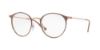 Picture of Ray Ban Eyeglasses RX6378