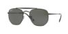Picture of Ray Ban Sunglasses RB3648
