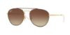 Picture of Ray Ban Sunglasses RB3589