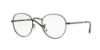 Picture of Ray Ban Eyeglasses RX3582V