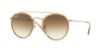 Picture of Ray Ban Sunglasses RB3647N
