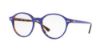 Picture of Ray Ban Eyeglasses RX7118