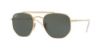 Picture of Ray Ban Sunglasses RB3648