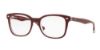 Picture of Ray Ban Eyeglasses RX5285