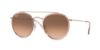 Picture of Ray Ban Sunglasses RB3647N