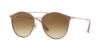 Picture of Ray Ban Sunglasses RB3546