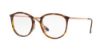 Picture of Ray Ban Eyeglasses RX7140