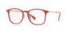Picture of Ray Ban Eyeglasses RX8954