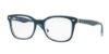 Picture of Ray Ban Eyeglasses RX5285
