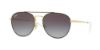 Picture of Ray Ban Sunglasses RB3589