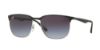 Picture of Ray Ban Sunglasses RB3569