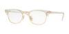 Picture of Ray Ban Eyeglasses RX5154