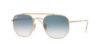 Picture of Ray Ban Sunglasses RB3648