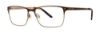 Picture of Destiny Eyeglasses DESIREE