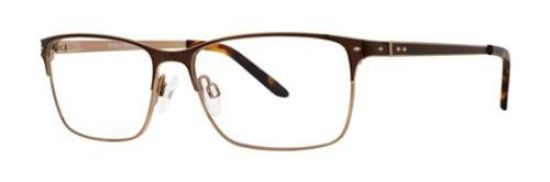 Picture of Destiny Eyeglasses DESIREE