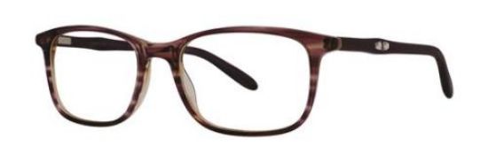 Picture of Vera Wang Eyeglasses AVELINA
