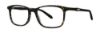 Picture of Vera Wang Eyeglasses AVELINA