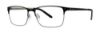 Picture of Destiny Eyeglasses DESIREE